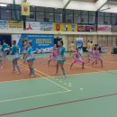 taniec 27